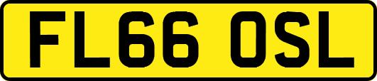 FL66OSL