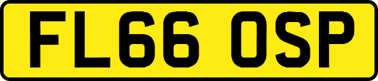FL66OSP