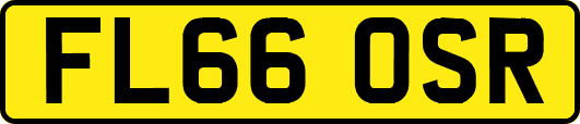 FL66OSR