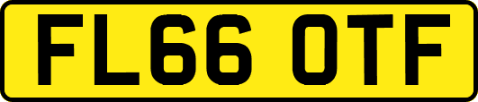 FL66OTF