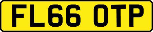 FL66OTP