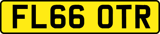 FL66OTR