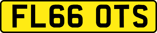 FL66OTS