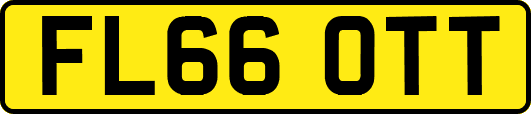 FL66OTT