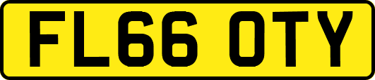 FL66OTY