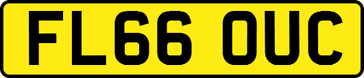 FL66OUC