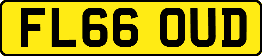 FL66OUD