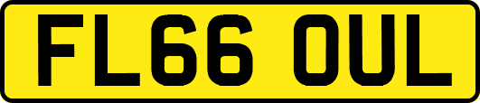 FL66OUL