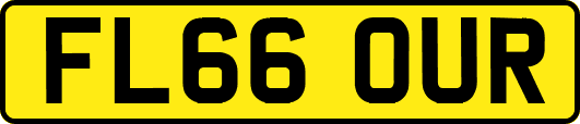 FL66OUR