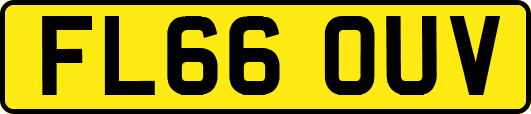 FL66OUV