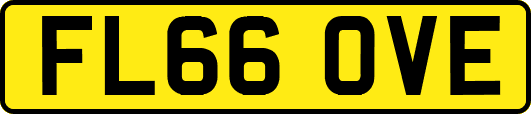 FL66OVE