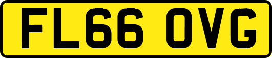 FL66OVG