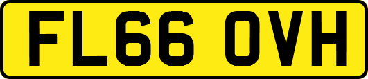 FL66OVH