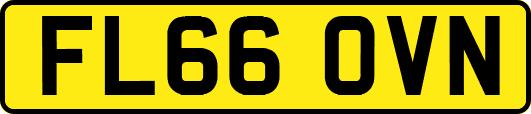 FL66OVN