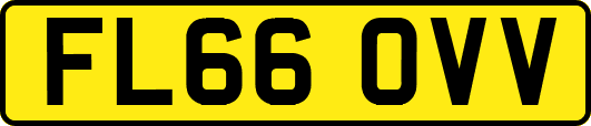 FL66OVV