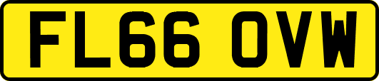 FL66OVW