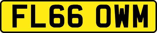 FL66OWM