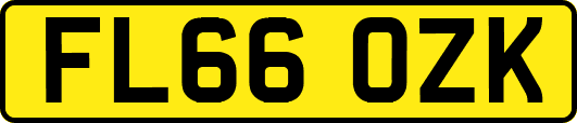 FL66OZK