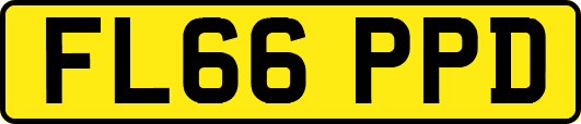 FL66PPD