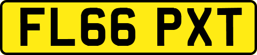 FL66PXT