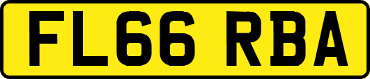 FL66RBA