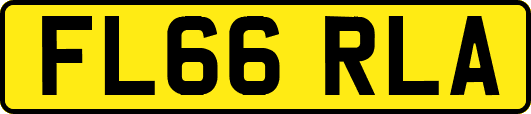FL66RLA