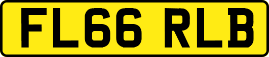 FL66RLB