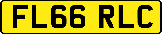 FL66RLC