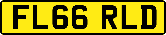 FL66RLD
