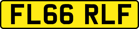 FL66RLF