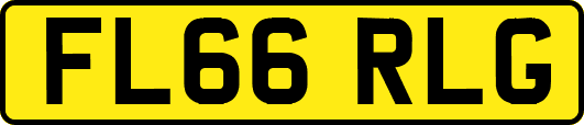 FL66RLG