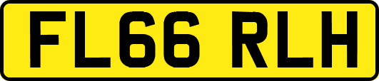 FL66RLH