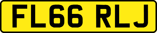 FL66RLJ