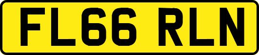 FL66RLN