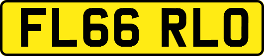 FL66RLO