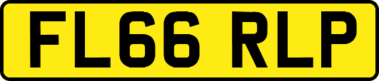 FL66RLP