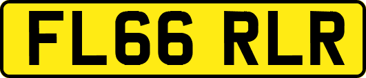 FL66RLR