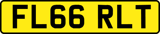 FL66RLT