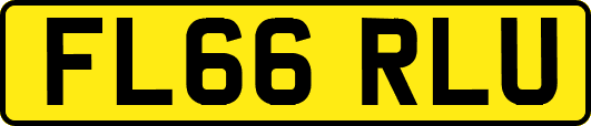FL66RLU