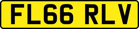 FL66RLV