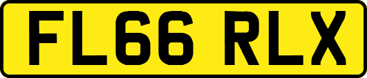 FL66RLX