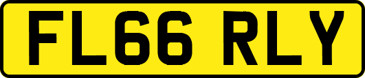 FL66RLY