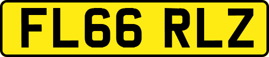 FL66RLZ