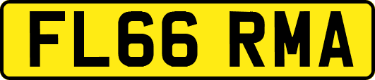 FL66RMA
