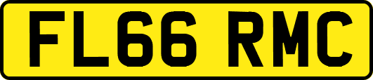 FL66RMC