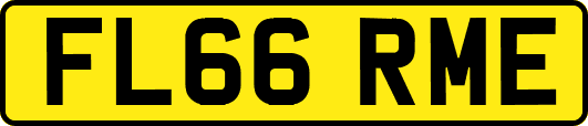 FL66RME