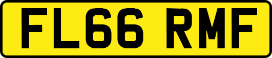 FL66RMF