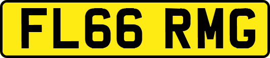 FL66RMG