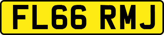 FL66RMJ