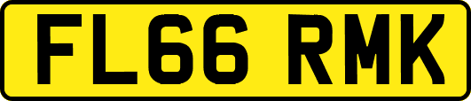 FL66RMK